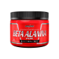 Beta Alanina Pure Pote 123g - Integralmédica